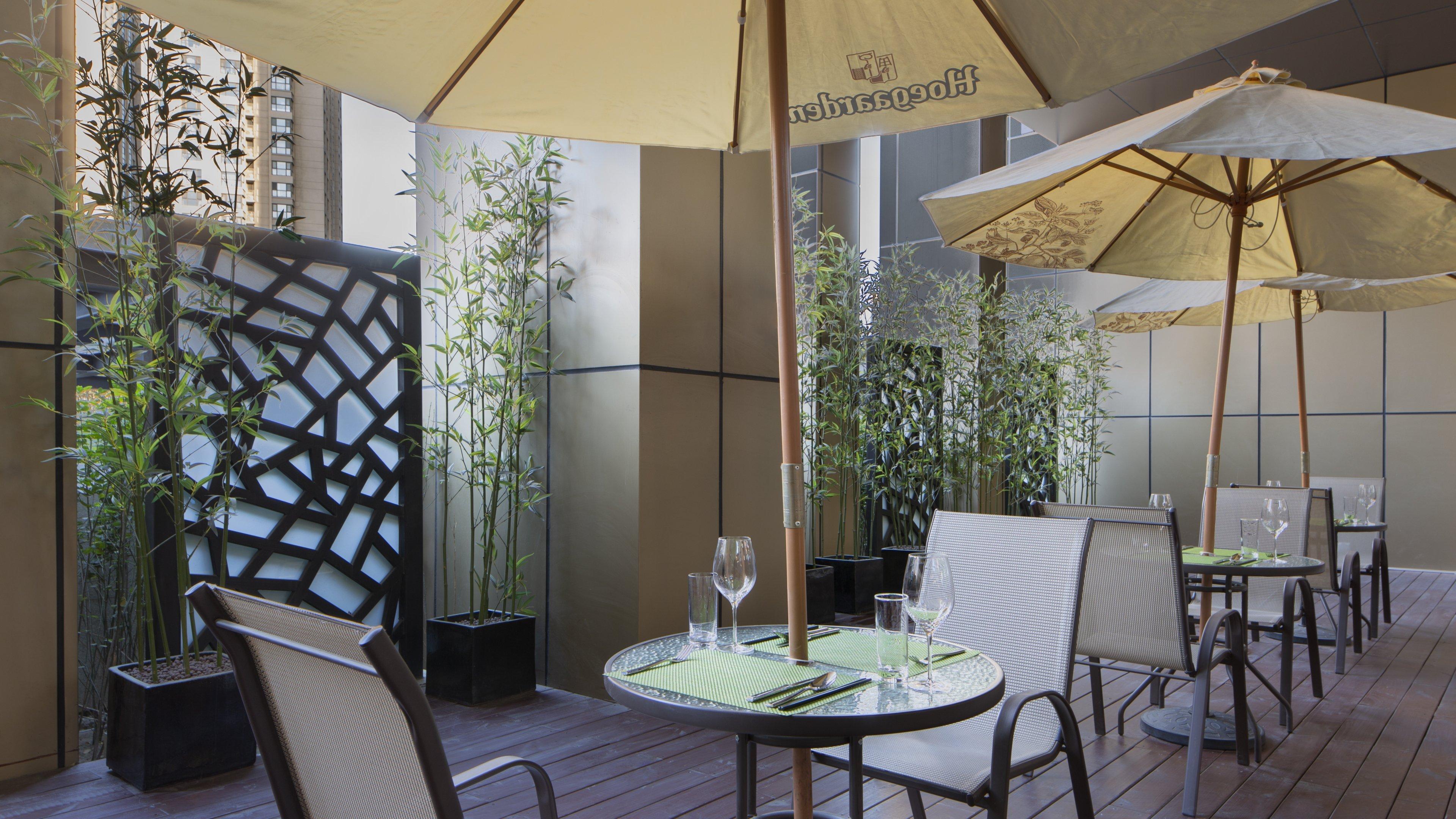 Holiday Inn & Suites Tianjin Downtown By Ihg,Tianjin Drum Tower,Joycity Shopping Mall,Tianjin Ancient Cultural Street,Haihe River,The Porcelain House,Convenient Access To Tianjin Binhai International Airport Ngoại thất bức ảnh