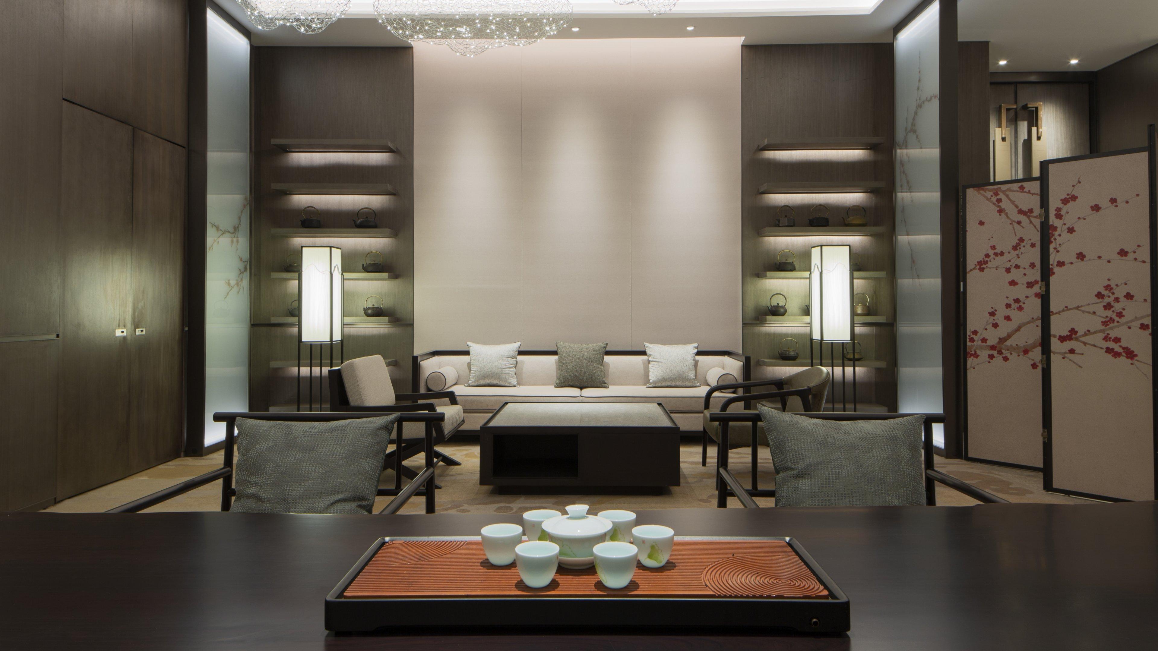Holiday Inn & Suites Tianjin Downtown By Ihg,Tianjin Drum Tower,Joycity Shopping Mall,Tianjin Ancient Cultural Street,Haihe River,The Porcelain House,Convenient Access To Tianjin Binhai International Airport Ngoại thất bức ảnh