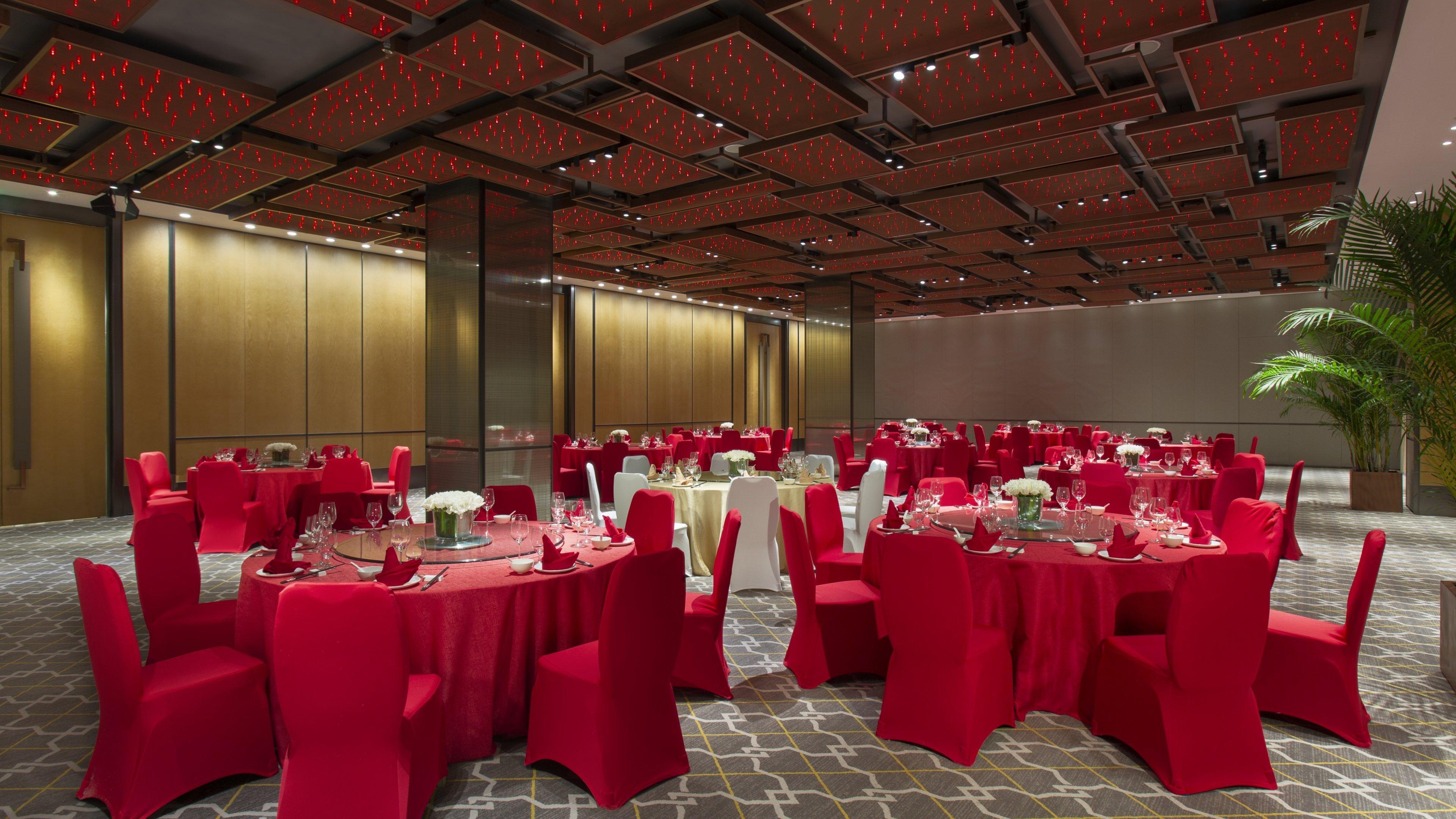 Holiday Inn & Suites Tianjin Downtown By Ihg,Tianjin Drum Tower,Joycity Shopping Mall,Tianjin Ancient Cultural Street,Haihe River,The Porcelain House,Convenient Access To Tianjin Binhai International Airport Ngoại thất bức ảnh