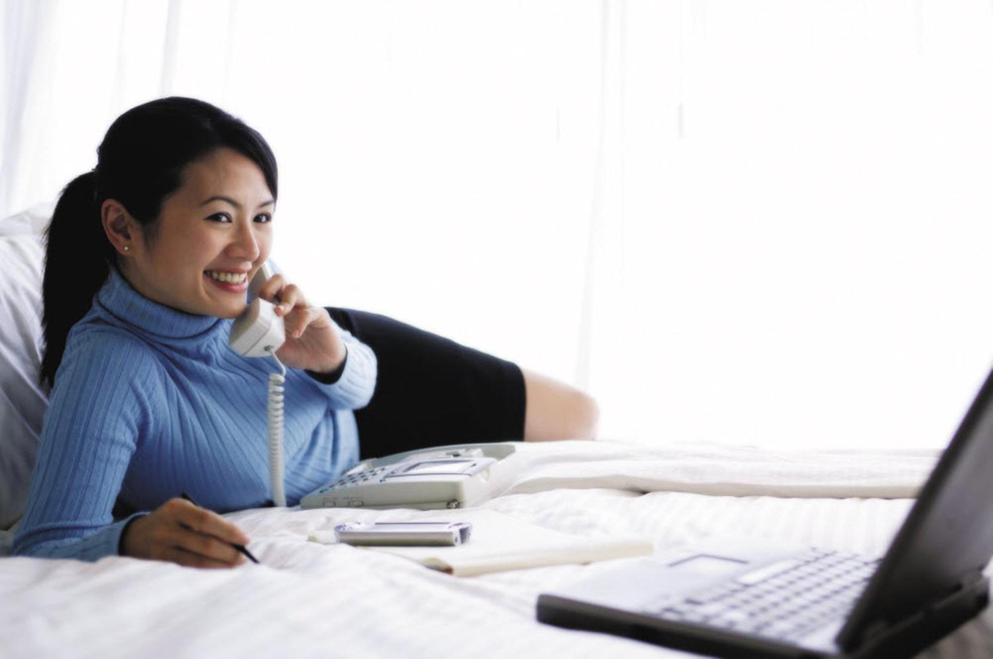 Holiday Inn & Suites Tianjin Downtown By Ihg,Tianjin Drum Tower,Joycity Shopping Mall,Tianjin Ancient Cultural Street,Haihe River,The Porcelain House,Convenient Access To Tianjin Binhai International Airport Ngoại thất bức ảnh